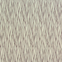 Linear Heather Curtains